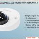 Camera IP Dahua DH-IPC-HDBW2431FP-AS-S2 – Giải pháp giám sát ngoài trời an toàn, chuyên nghiệp
