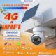 CAMERA AOV PT 5MP – GIẢI PHÁP AN NINH THÔNG MINH VỚI 4G & WIFI