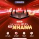 Trải Nghiệm Wi-Fi Siêu Nhanh Cùng Router Mercusys MR30G