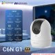 CAMERA EZVIZ C6N G1 4K – TRẢI NGHIỆM HÌNH ẢNH SẮC NÉT, AN TOÀN TOÀN DIỆN