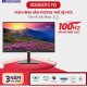 Màn hình HIKVISION DS-D5022F2-1V2 – Giải pháp hiển thị tối ưu cho văn phòng hiện đại