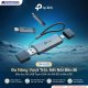 P-Link UA430D – Đầu Đọc Thẻ Đa Năng Type-C & Type-A, Kết Nối Bền Bỉ, Truyền Dữ Liệu Siêu Nhan