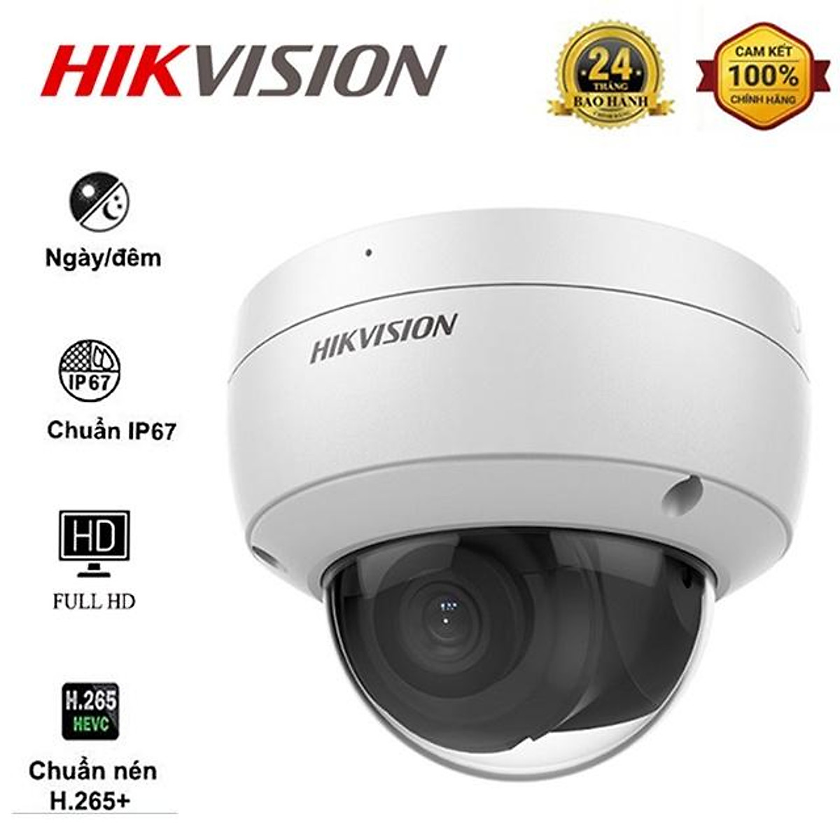 hikvision 1123 ip camera