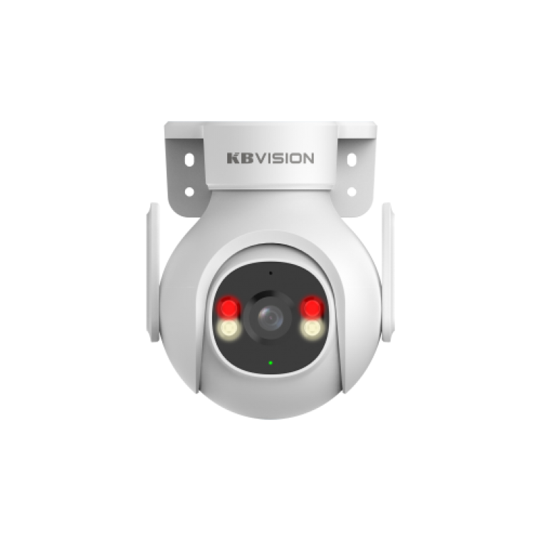 Camera Picoo B1 5MP DH-P5B-PV Xoay 360 DAHUA