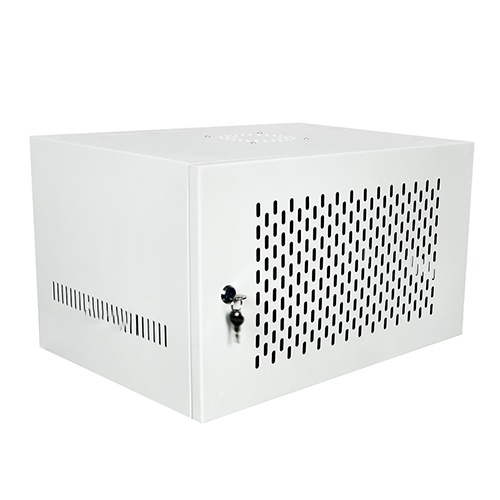 Đánh giá Tủ Mạng 6U - D400 Giá Tốt, Chất Lượng Đảm Bảo, Uy Tín​