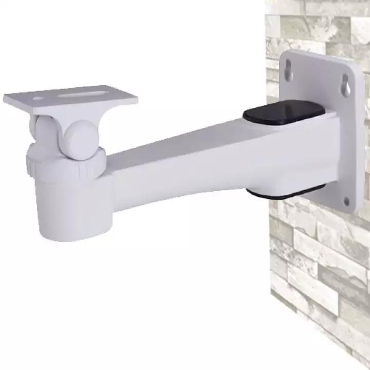 CHÂN ĐẾ CAMERA SẮT - DÀI 20CM