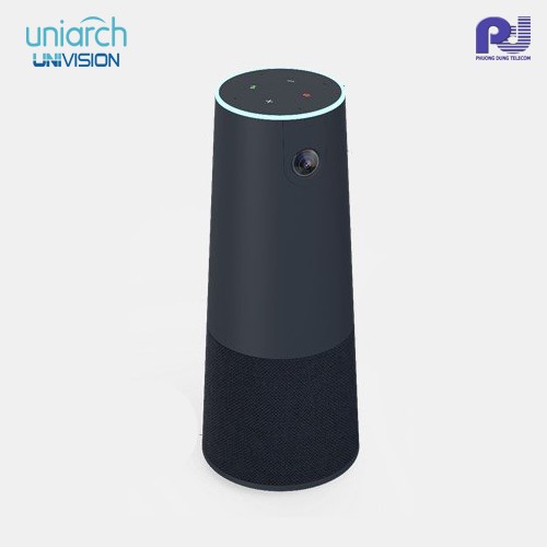 Thiết bị hội nghị 4.0Mp Uniarch IoT-Unear A30