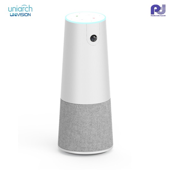 Thiết bị hội nghị 2.0Mp Uniarch IoT-Unear A30T