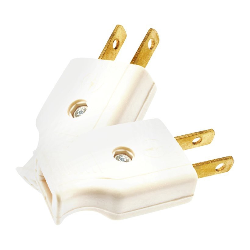 PHÍCH CẤM ÂM CÓ DÂY - PHÍCH ÂM ĐÚC CHÂN DẸT