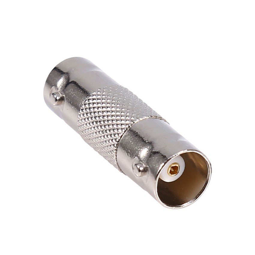 Jack Nối BNC Dây Cáp Đồng Trục - Đầu Nối BNC