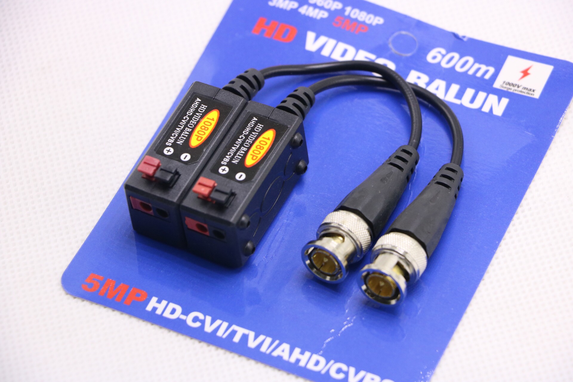 BALUN VIDEO FULL 1080P LOẠI TỐT