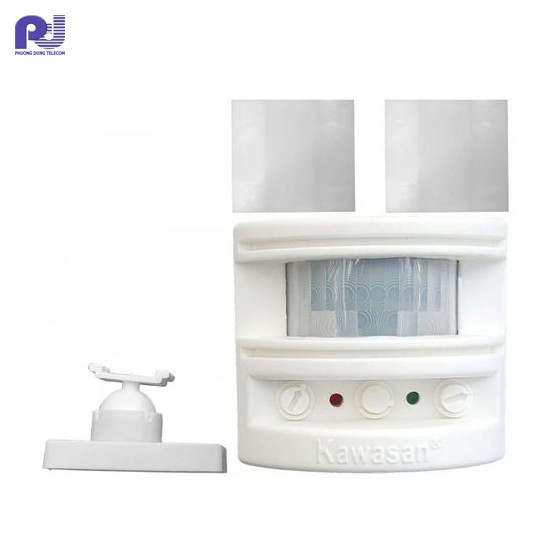 Báo động độc lập Kawasan i225BS