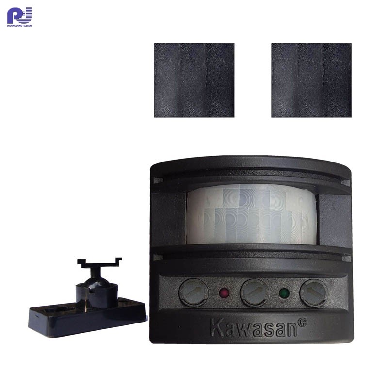 Báo động độc lập Kawasan i226C