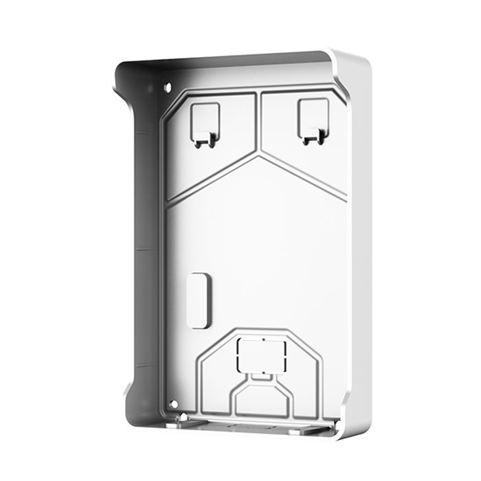 Box gắn nổi DAHUA VTM115