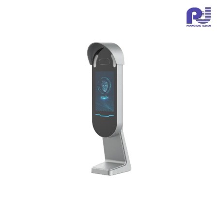 Thiết bị kiểm soát ra vào nhận diện khuôn mặt Unv OET-523L