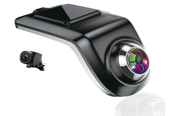 CAMERA HÀNH TRÌNH VIETMAP V5