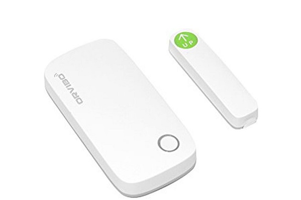 Thiết bị nhà thông minh Orvibo SM11 DOOR SENSOR ( cảm biến phát hiện mở cửa )